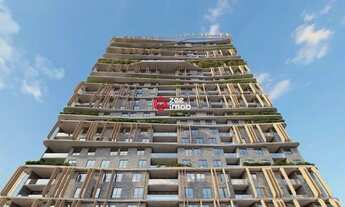 Imagem 4: Apartamento à venda, 2 quartos, 1 suíte, 1 vaga, Jardim Oceania, João Pessoa