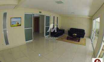 Imagem 4: Apartamento (tipo - padrao) 3 dormitórios/suite, cozinha planejada, portaria 24hs, elevado