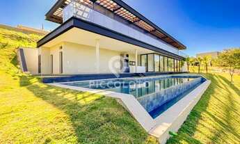 Imagem 7: Casa - Itupeva - Itupeva