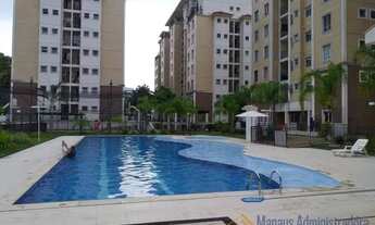 Imagem 3: Apartamentos 3 Dormitórios para venda em Manaus - AM