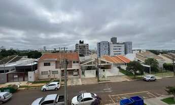 Imagem 6: Apartamento com 2 dormitórios à venda, 52 m² por R$ 350.000,00 - Vila Emília - Maringá/PR