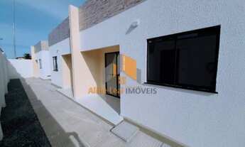 Imagem 3: Casa Térrea 3 quartos no Janga - Paulista