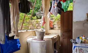 Imagem 5: Vendo casa Casa com 2 dormitórios