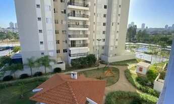 Imagem: Apartamento à venda no bairro Despraiado