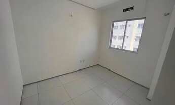 Imagem 2: Celiane aluga apto * -Condomínio Parque das FLores