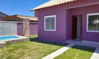 Imagem: Unamar tamoios cabo frio