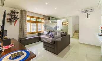 Imagem 4: Casa em São Paulo