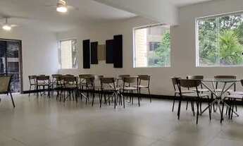 Imagem 7: Lindo apartamento de 75 m2 a venda no sion