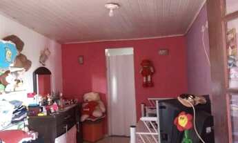 Imagem 7: Casa para venda com 80 metros quadrados com 2 quartos em São Caetano - Salvador - Bahia