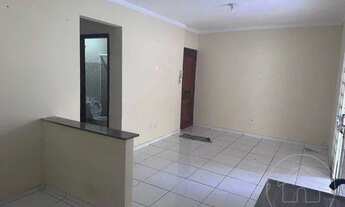 Imagem: Casa com 2 dormitórios para alugar, 125