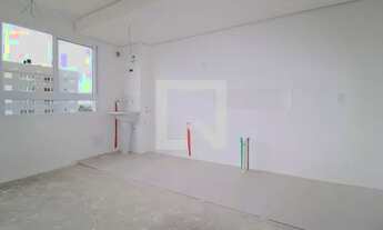 Imagem 6: Apartamento para Aluguel - Bairro Fátima, 2 Quartos, 54 m2