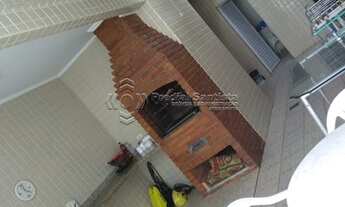 Imagem 2: SANTOS - Casa Padrão - Campo Grande