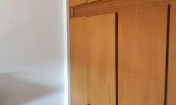 Imagem 5: APARTAMENTO EM JUNDIAÍ SÃO JOSÉ - CENTRO - 1 VAGA - 02 ELEVADORES - 3 dormitórios, 1 suí