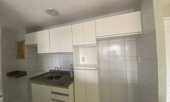 Imagem 3: Apartamento no Renascença, melhor localização 3 quartos