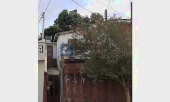 Imagem: SAO BERNARDO DO CAMPO - Residential / Land