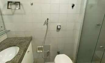 Imagem 6: Apartamento para aluguel possui 134 metros quadrados com 3 quartos em Meireles - Fortaleza