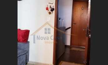 Imagem 5: Apartamento Padrão - Ribeirão Preto - Lagoinha