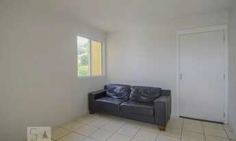 Imagem 2: Apartamento para Aluguel - Partenon, 2 Quartos, 44 m2