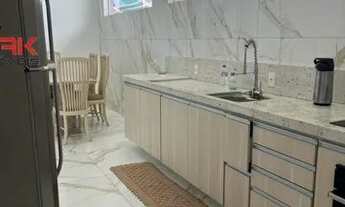 Imagem 6: Residencial - Engordadouro