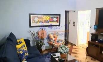 Imagem 3: Casa a venda em Rio de Janeiro