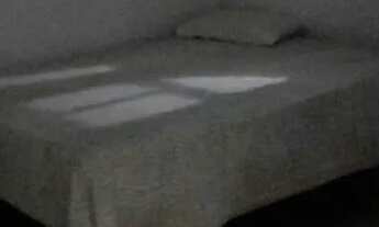 Imagem 4: Casa de primeiro andar