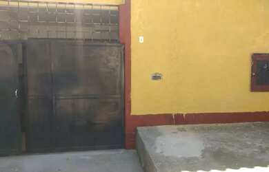 Imagem 4: Vendo 01 Casa na Pavuna