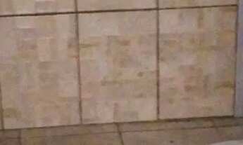 Imagem 4: Aluga-se um galpão