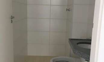 Imagem 2: Apartamento para venda possui 52 metros quadrados com 2 quartos em Centro - Poá - SP