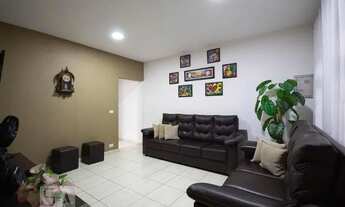 Imagem 3: Casa para Aluguel - Cipava, 4 Quartos, 240 m2