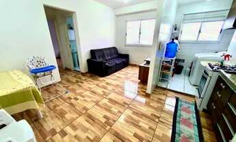 Imagem 2: More no Centro - Barueri - SP, apto. à venda Condomínio Inspire