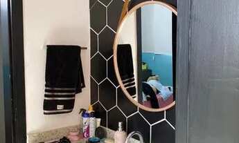 Imagem 7: Apartamento 4 quartos à venda em Alphaville