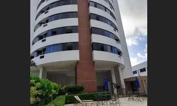 Imagem: APARTAMENTO no CONDOMÍNIO CRISTAL RESIDENCE