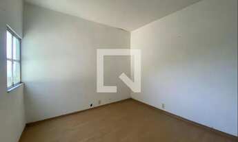 Imagem: Apartamento para Aluguel - Jardim 25 de