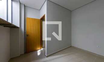 Imagem 7: Casa para Aluguel - Vila Alpina, 3 Quartos, 180 m2