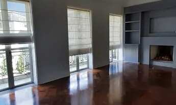 Imagem 6: LINDO APARTAMENTO CONDOMINIO PLACE DES VOSGES