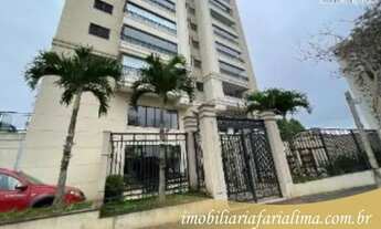 Imagem: Apartamento residencial para Venda Bosque