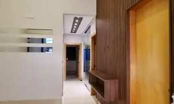 Imagem 5: Casa 3 dormitórios para Venda em Maringá, Jardim copacabana, 3 dormitórios, 1 suíte, 2 ban