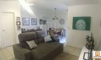 Imagem 2: Casa (térrea em condominio) 3 dormitórios/suite, cozinha planejada, portaria 24hs, lazer