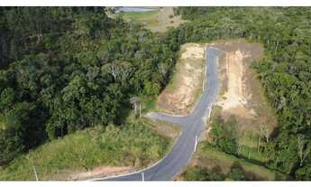 Imagem 5: Terreno GASPAR - SC