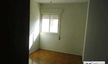 Imagem 6: Apartamento residencial à venda, Centro, Itu