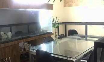 Imagem 4: Apartamento, 03 quartos, 01 vaga, 65,00 m², Bairro Venda Nova