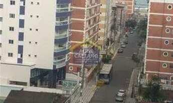 Imagem 4: Apto. 1 dorm, Tupi, Praia Grande!!