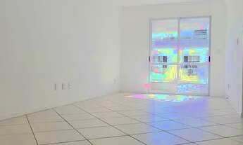 Imagem: Apartamento para venda com 78 m² de 2 quartos