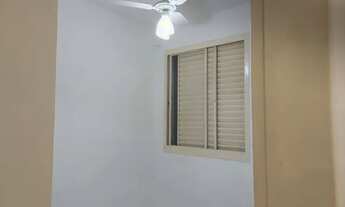 Imagem 2: Apartamento para Locação - Jardim América - São José dos Campos/SP