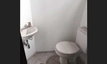 Imagem 7: SALA COMERCIAL PARA LOCAÇÃO