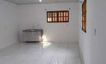 Imagem 6: Casa Residencial com 1 quarto para alugar por R$ 1600.00, 70.00 m2 - SAO JOAO DO RIO VERME