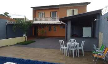 Imagem 2: Vendo ótima casa em Colina de Laranjeiras