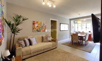 Imagem: PORTO ALEGRE - Apartamento Padrão - Bom