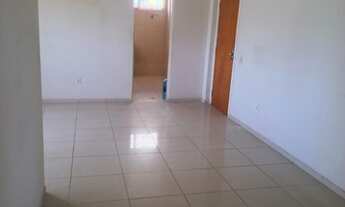 Imagem 5: FORTALEZA - Apartamento Padrão - Dionísio Torres