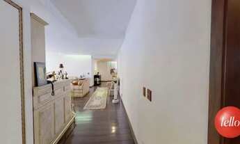 Imagem 7: São Paulo - Apartamento Padrão - Perdizes